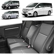 61-GpmjViwL._AC_UL210_SR210,