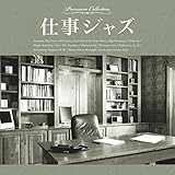 �d���W���Y