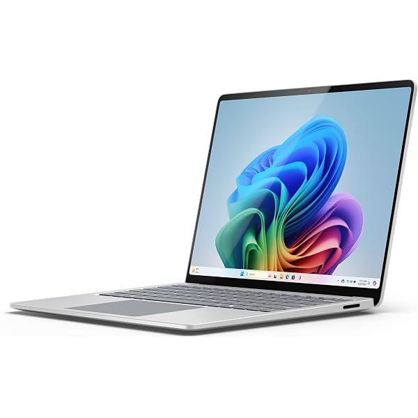 Apple 2024 MacBook Pro (16-inch, Apple M4 Pro chip with 14‑core
