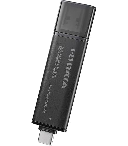 Amazon | MOVE SPEED SSD 外付け 1TB 【タッチスクリーン＆暗号