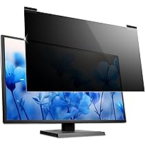 61-Gz0BBWTL._AC_UL210_SR210,