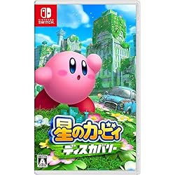 Amazon.co.jp: ドンキーコング トロピカルフリーズ - Switch 【Amazon