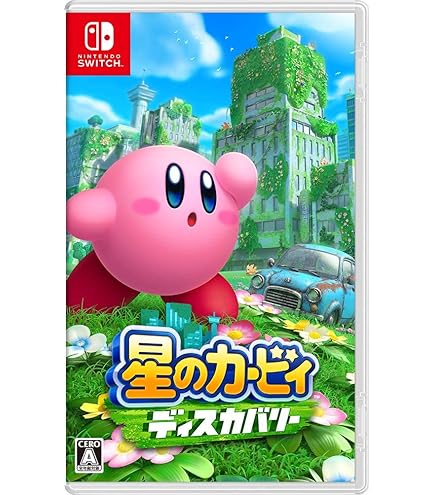 カービィ　シールコレクション　40種　2002年製 カービィ シールコレクション 40種 2002年製
