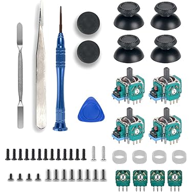 プレイステーション まとめセット Amazon.co.jp: BRICKKK 大人向けコンピューター組み立てセット