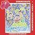 笹口騒音アロハオエ「SUMMERHOPE / JAKE SASABUKURO」