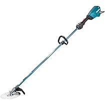 マキタ 充電式草刈機 40Vmax ループハンドル MUR014GZ 91rRBoF54-L._UF1000,1000_QL80_.jpg