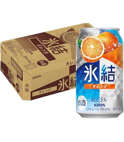 Amazon.co.jp: Kirin Frozen Kiwi (Limited Time) 16.9 fl oz (500 ml