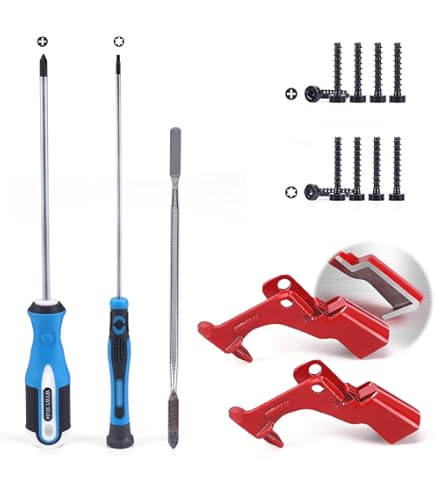 Amazon.co.jp: Dyson V11 SV14 SV15 掃除機交換用部品アタッチメント