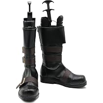 Amazon.co.jp: [スタアナ] NieR Automata ニーア オートマタ 9S(ヨルハ