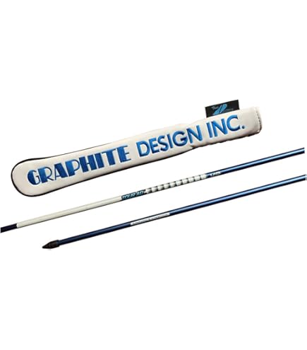 Amazon | Tour AD スイング練習用品 アライメントスティック（2