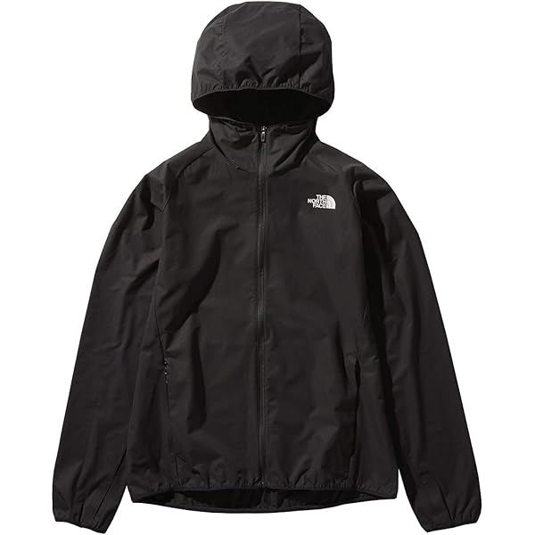 THE NORTH FACE スワローテイルベントフーディ　NP71973 Amazon | [ザノースフェイス] スワローテイルベントフーディ