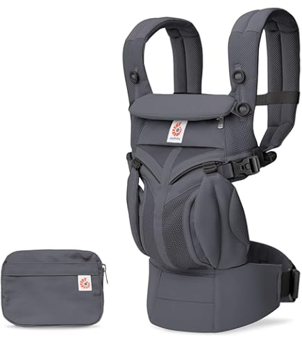 bebe swan BT VEST BABY CARRIER ブラック Amazon.co.jp: bebeswan Bebe Swan BT Vest Baby Carrier Vest-Type