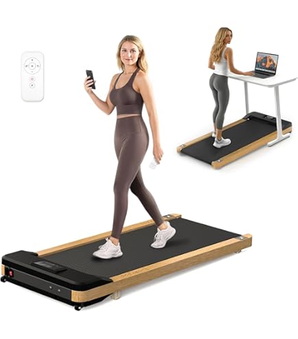 家庭用ウォーキングマシーン　Walkingpad A1 Pro Amazon | 【全世界250万台突破！ 日本正規代理店】Kingsmith