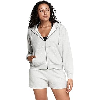 bonds originals zip hoodie