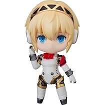 Amazon | グッドスマイルカンパニー[GOOD SMILE COMPANY] ねんどろいど