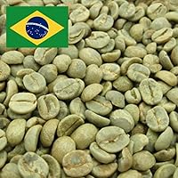 Amazon.co.jp: コーヒー豆 インドネシア産 ロブスタ種