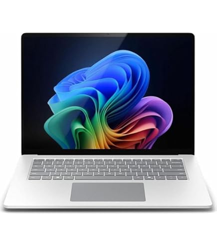 Amazon.co.jp: Microsoft Surface Laptop 5 13.5インチタッチ