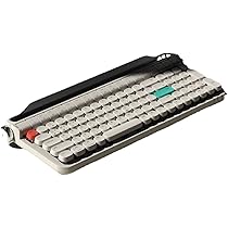 キーボード Rily HyperX Alloy Rise メカニカル ゲーミング キーボード 製品詳細