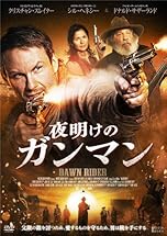 ジャケ写