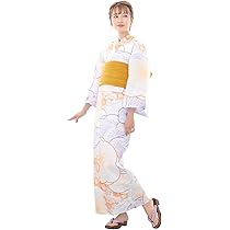 浴衣6点セット ◇浴衣6点セット◇浴衣 メンズ セット[品番：JG000011992
