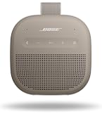 Amazon.co.jp: Bose SoundLink Micro Bluetooth speaker ポータブル