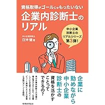 61-HZt0CNvL._AC_UL210_SR210,