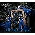 THE BEST “Blue"(初回限定盤)