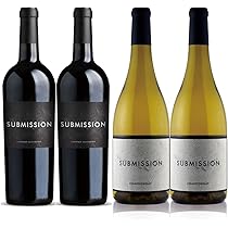 カトレア ワイン 赤ワイン 白ワイン 2本セット ワインセット ギフトBOX付き ボルドー産 赤白 ワイン2本 税込