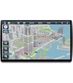 Amazon.co.jp: パナソニック(Panasonic) カーナビ ストラーダ 10インチ