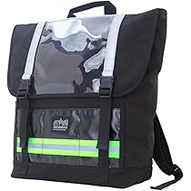Amazon | [マンハッタン・ポーテージ] Manhattan Portage