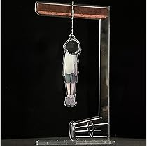 久世しずか アクリルスタンド タコピーの原罪 タワーレコード 61-HhcX9yKL._AC_UL210_SR210,