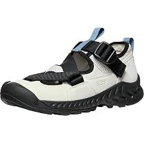 Amazon | [キーン] サンダル HOODZERRA SANDAL フッドゼラ サンダル