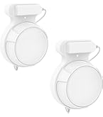 Amazon.co.jp: Deco BE25 2P BE3600 デュアルバンドメッシュWi