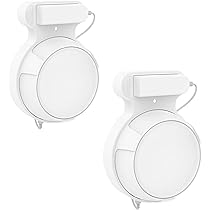 TP-Link Deco BE25 デュアルバンドメッシュWi-Fi 7システム Deco BE25 | BE3600 デュアルバンドメッシュWi-Fi 7システム | TP-Link