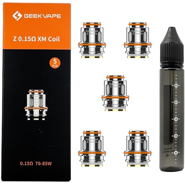 LEGENDALY GOLD CREAM 40g 3個セット ゆうパケット】ネックレス レディース チェーン ドロップ メタル