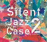 SilentJazzCase2
