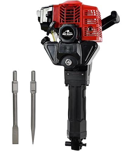 Amazon.co.jp: HiKOKI(ハイコーキ) ハンマ H50SA : DIY・工具・ガーデン