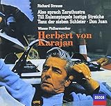 R�E�V���g���E�X:�c�@���g�D�X�g���͂�����肫 �e�B���E�I�C�����V���s�[�Q���̖����Ȉ��Y/�h���E�t�@�� ��