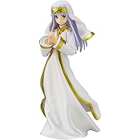 Amazon Co Jp 売れ筋ランキング とある魔術の禁書目録 の中で最も人気のある商品です