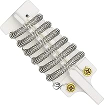 Amazon.co.jp: SURE 電気ハンダゴテ 75Wセラミックヒータータイプ  