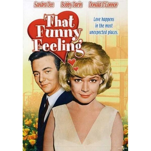 Amazon.co.jp: ビヨンドtheシー ~ 夢見るように歌えば ~ [DVD