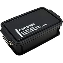 ランチBOX 61-Hre1bppL._AC_UL210_SR210,