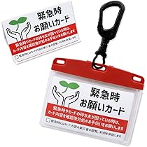 デライト式　ビジネスマナーカード　６つ 61-HsLXc6mL._AC_UL210_SR210,