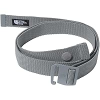 THE NORTH FACE トレイルエンドロウベルト nm62514_k.jpg