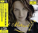 ���[�c�@���g:�s�A�m���t�ȑ�19�ԁA��23�ԁA��