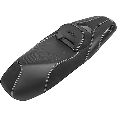 グレー 流線型 バイクシート 202107289_zx-25r_01-650x433.