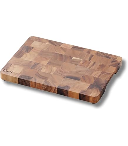 Amazon｜山下工芸(Yamashita kogei) 調理用まな板 ナチュラル W39.8