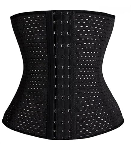 Amazon.co.jp: Micaco(ミカコ) インスパイリングシェイプ 替ゲルパッド