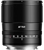 Amazon.co.jp: TTArtisan AF 40mm F2 Eマウント フルサイズ 単焦点