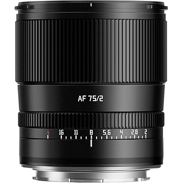 Ryoi様⭐️22mm単焦点レンズのみ Amazon.co.jp: カメラ用交換レンズ: 家電＆カメラ